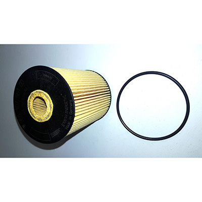 european-autospares-fzc